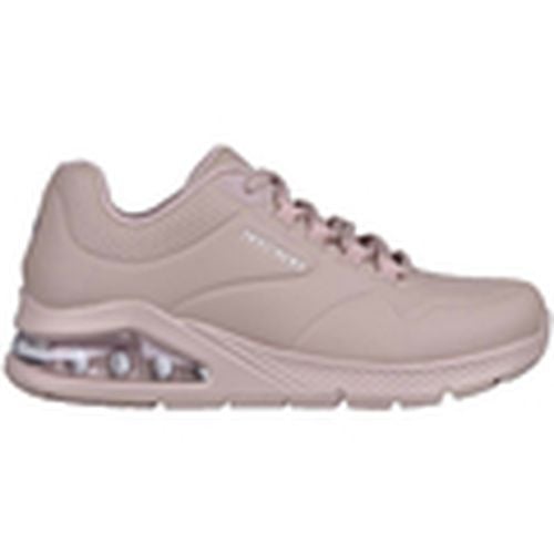 Deportivas Moda Uno 2 - Air Around You para mujer - Skechers - Modalova