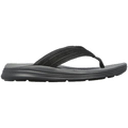 Sandalias Sargo para hombre - Skechers - Modalova