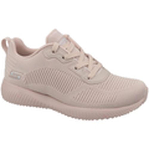 Deportivas Moda Bobs Sport Tough Talk para mujer - Skechers - Modalova