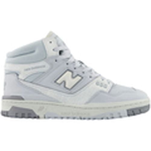 Deportivas Moda 650 para hombre - New Balance - Modalova