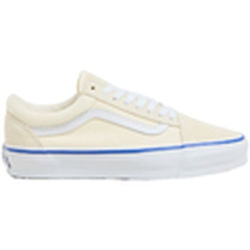 Deportivas Moda Baskets Old Skool 36 Lx imperméables para mujer - Vans - Modalova