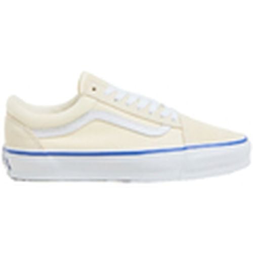 Deportivas Moda Old Skool 36 Lx para mujer - Vans - Modalova