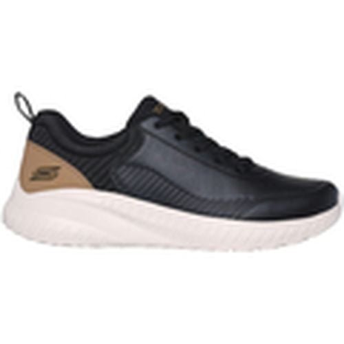 Deportivas Moda Bobs Sport Squad Chaos Heeling Alive para mujer - Skechers - Modalova