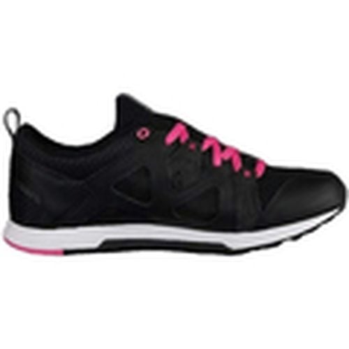 Deportivas Moda Train Fast Xt para mujer - Reebok Sport - Modalova