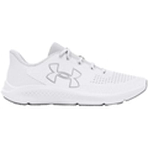 Zapatillas de running Charged Pursuit 3 Big Logo para mujer - Under Armour - Modalova