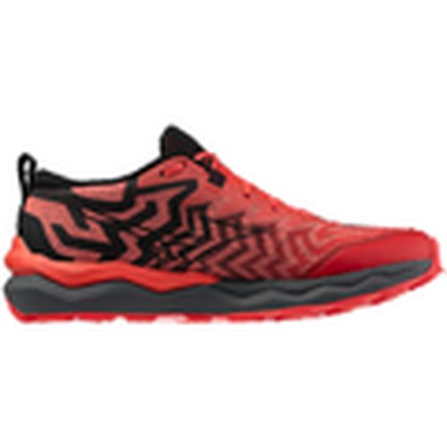 Zapatillas de running Wave Daichi 8 para hombre - Mizuno - Modalova