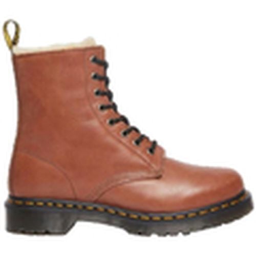 Botas 1460 Serena para mujer - Dr. Martens - Modalova