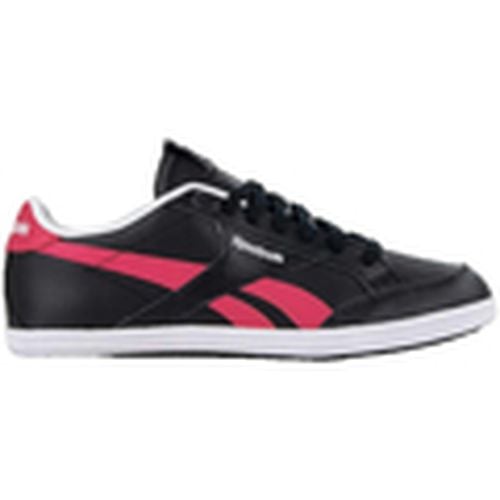 Deportivas Moda Royal Transport para mujer - Reebok Sport - Modalova