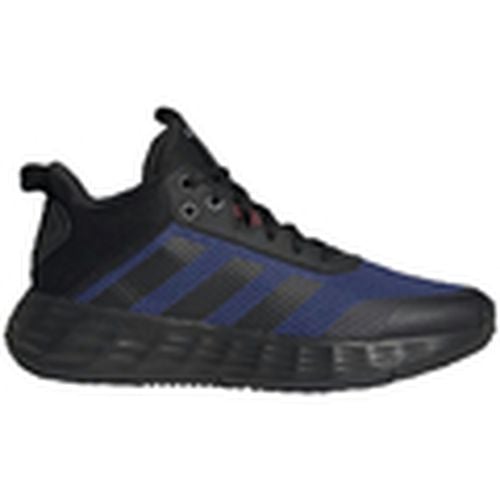 Sandalias Ownthegame 20 para hombre - adidas - Modalova