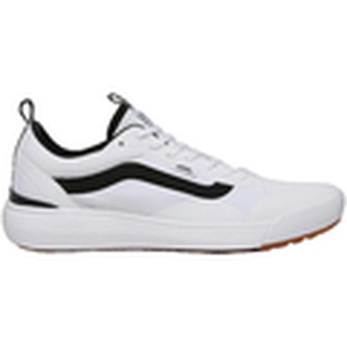 Deportivas Moda Ultrarange Exo para hombre - Vans - Modalova