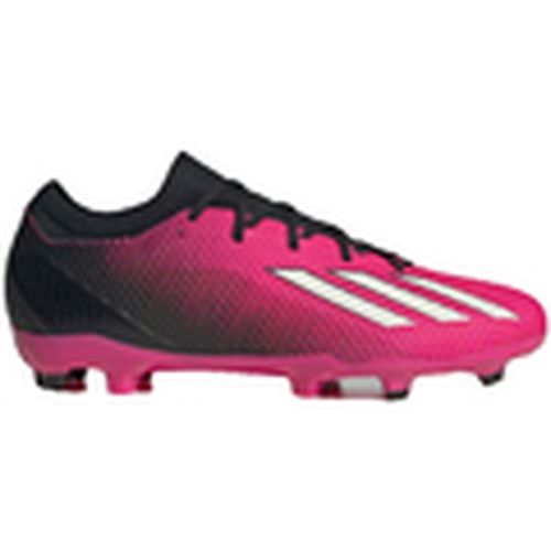 Botas Speedportal 3 para hombre - adidas - Modalova