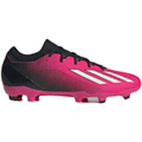 Botas Speedportal 3 para mujer - adidas - Modalova