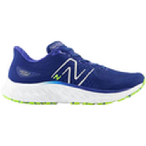 Zapatillas de running Fresh X Evoz para hombre - New Balance - Modalova