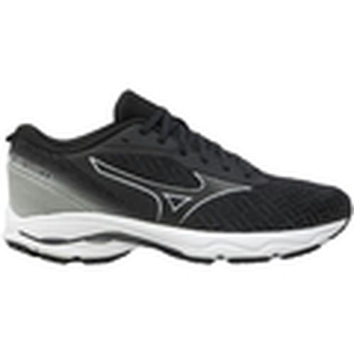 Zapatillas de running Wave Prodigy 6 para hombre - Mizuno - Modalova