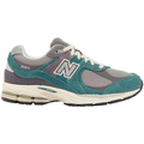 Deportivas Moda 2000R para hombre - New Balance - Modalova