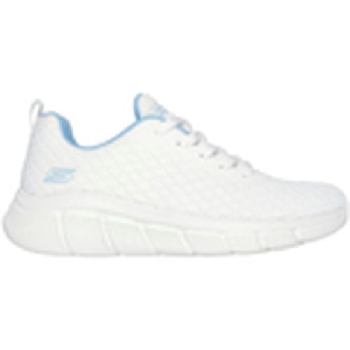 Deportivas Moda Bobs Sport B Flex Quick Pivot para mujer - Skechers - Modalova