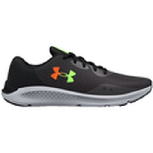 Deportivas Moda Charged Pursuit 3 para hombre - Under Armour - Modalova