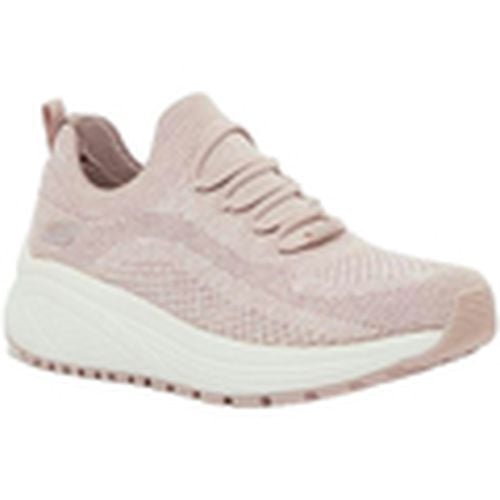 Deportivas Moda Bobs Sparrow 20 Wind Chime para mujer - Skechers - Modalova