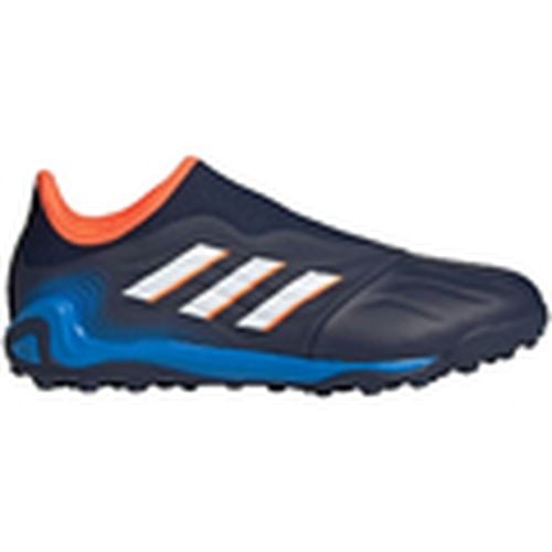 Botas Copa Sense.3 para mujer - adidas - Modalova