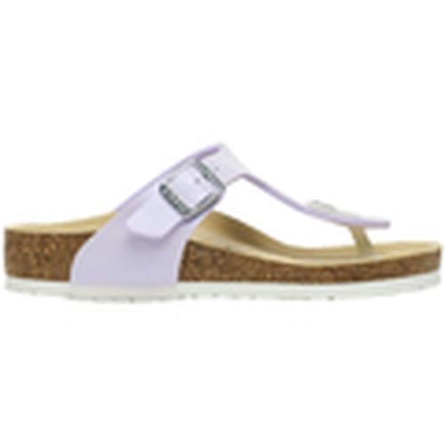 Chanclas Gizeh para mujer - Birkenstock - Modalova