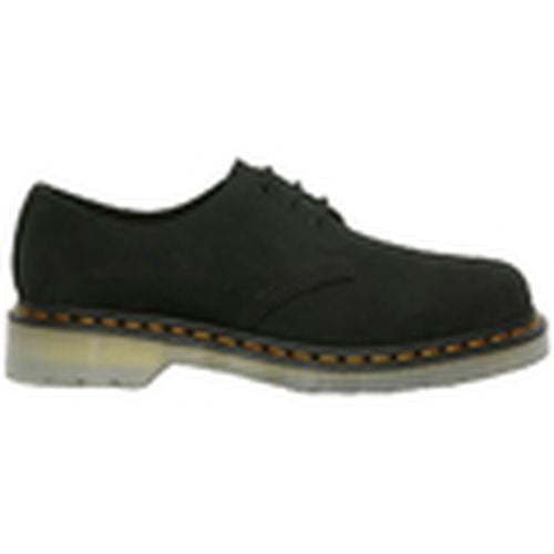 Deportivas Moda 1461 Iced II para hombre - Dr. Martens - Modalova