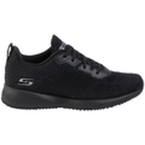 Deportivas Moda Sports Trainers For Bobs Squad Total Glam para mujer - Skechers - Modalova