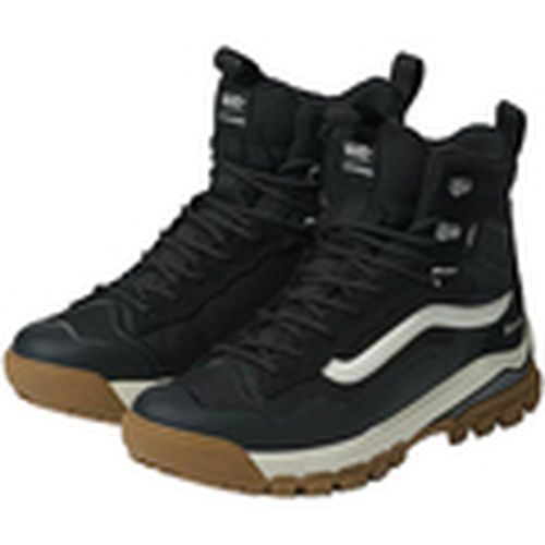 Deportivas Moda Ultrarange Exo Hi Mte2 para hombre - Vans - Modalova