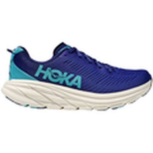 Zapatillas de running Rincon 3 para mujer - Hoka one one - Modalova