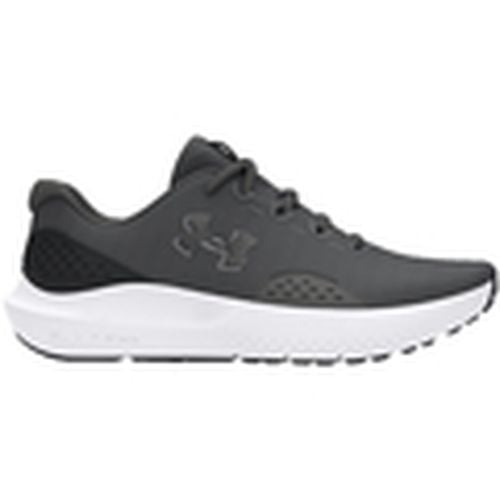 Zapatillas de running Ua Charged Surge 4 para hombre - Under Armour - Modalova