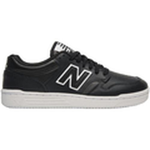 Deportivas Moda 480 para hombre - New Balance - Modalova