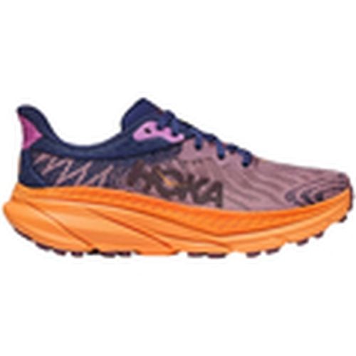 Sandalias Challenger 7 para mujer - Hoka one one - Modalova