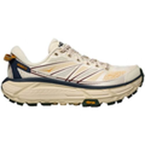 Deportivas Moda Mafate Speed 2 para hombre - Hoka one one - Modalova