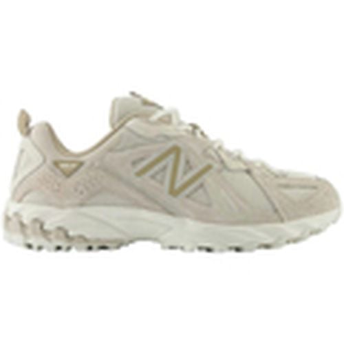 Deportivas Moda 610 para hombre - New Balance - Modalova