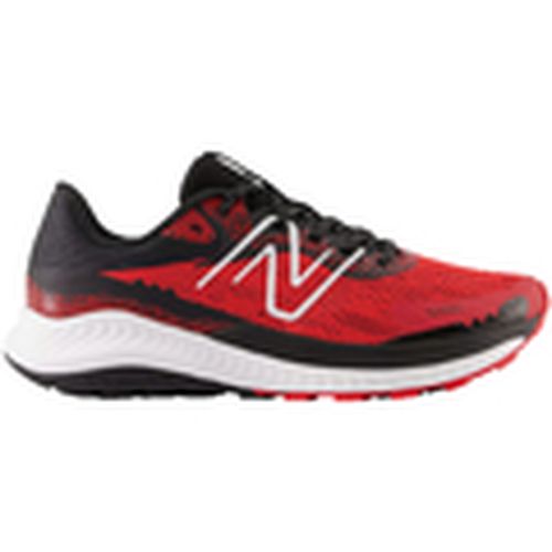 Zapatillas de running Dynasoft Nitrel V5 para hombre - New Balance - Modalova