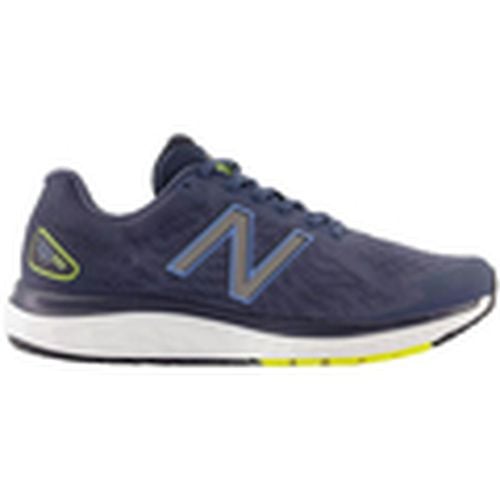 Zapatillas de running Fresh Foam 680 V7 para hombre - New Balance - Modalova