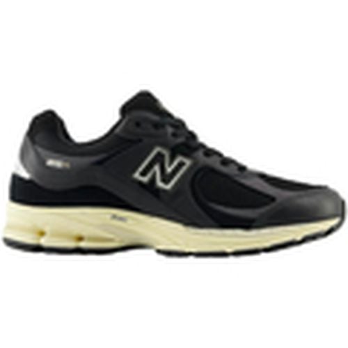 Deportivas Moda 2002R para hombre - New Balance - Modalova