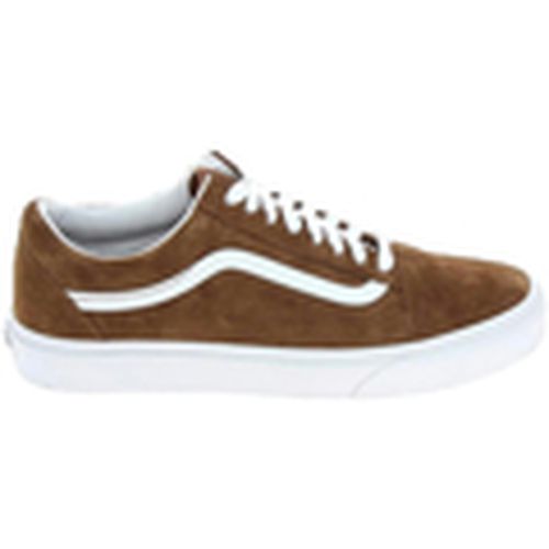 Deportivas Moda Old Skool Pig para hombre - Vans - Modalova