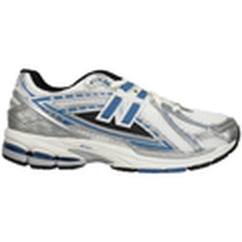 Deportivas Moda 1906R para hombre - New Balance - Modalova