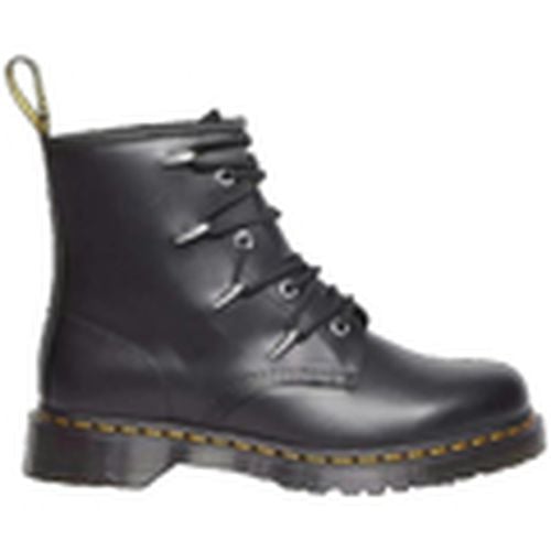 Botas Hardware para mujer - Dr. Martens - Modalova