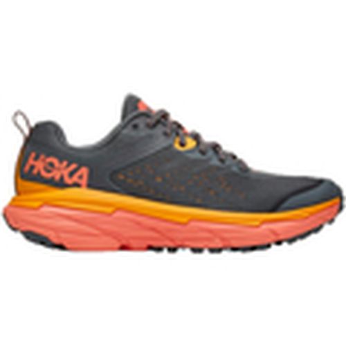 Zapatillas de senderismo Challenger ATR 6 GTX para mujer - Hoka one one - Modalova