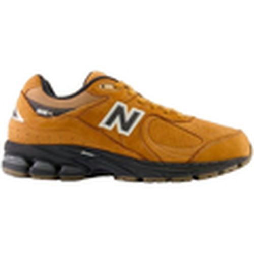 Deportivas Moda 2000R para hombre - New Balance - Modalova