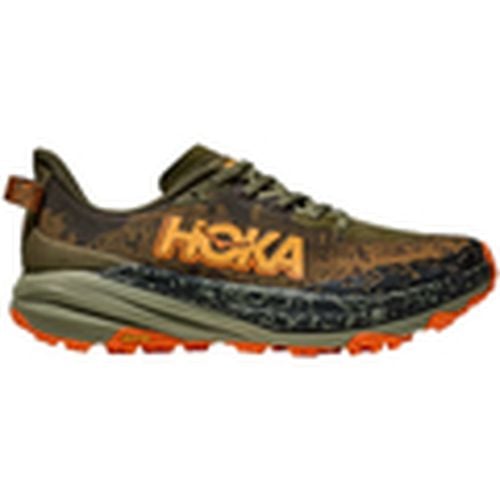 Zapatillas de running Speedgoat 6 para hombre - Hoka one one - Modalova