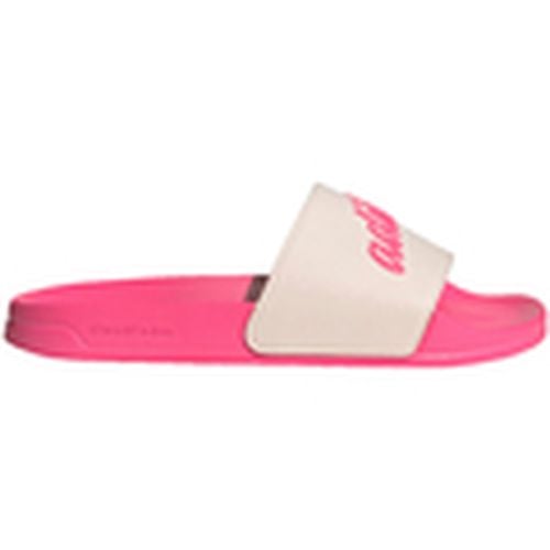 Sandalias Adilette Shower para mujer - adidas - Modalova