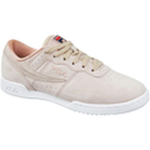 Deportivas Moda Original para mujer - Fila - Modalova