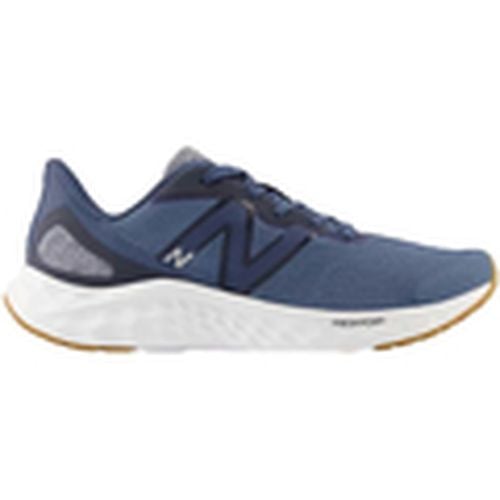 Zapatillas de running Fresh Arishi V4 para hombre - New Balance - Modalova