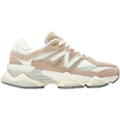 Deportivas Moda 9060 para mujer - New Balance - Modalova