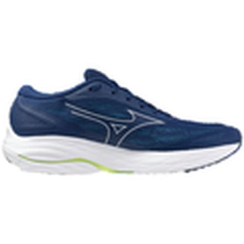 Zapatillas de running Wave Ultima 15 para hombre - Mizuno - Modalova