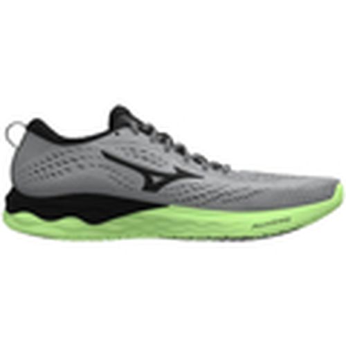 Zapatillas de running Wave Revolt 2 para hombre - Mizuno - Modalova