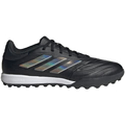 Botas Copa Pure Ii League Turf para mujer - adidas - Modalova