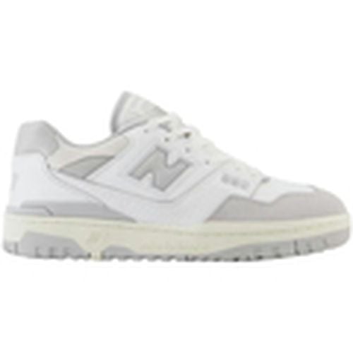 Deportivas Moda 550 para hombre - New Balance - Modalova